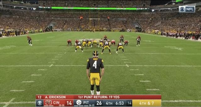 pit-cin.gif